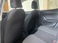 SEAT ARONA 1.0 TGI Reference