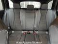 MERCEDES CLASSE E STATION WAGON E 220 d S.W. Auto Premium