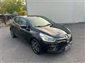 RENAULT Clio 1.5 dCi 8V 90 CV S&S 5p. Energy