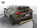 TOYOTA RAV4 2.5 HV (222CV) E-CVT AWD-i Adventure