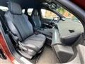 PEUGEOT 3008 1.2 pt t GT Line s&s 130cv eat8