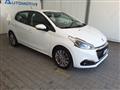 PEUGEOT 208 (2012) 1.2 PureTech 82cv 5p. BIFUEL GPL Allure *EURO 6*