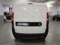 FIAT DOBLÒ Cargo 1.4 Nat.l Power PC-TN Lounge + IVA 22%