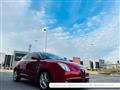 ALFA ROMEO MiTo 1.3 JTDm 16V 90 CV Progression