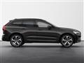 VOLVO XC60 B5 AWD automatico Ultra Dark - MY25