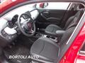 FIAT 500X 1.3 MJET 34.000 KM CONNECT IDONEA  NEOPATENTATI