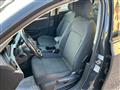 VOLKSWAGEN GOLF 1.0 TSI EVO Life