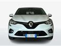 RENAULT NEW CLIO 1.6 E-TECH HYBRID ZEN 140CV AUTO MY21