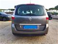 RENAULT SCENIC 1.5d 7 POSTI 110cv BLUETOOTH CLIMA AUTO