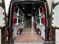 VOLKSWAGEN CRAFTER 30 2.0 TDI 140CV PM-TM Furgone All. Corrier "NETTO