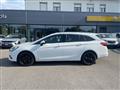 OPEL ASTRA 1.5 CDTI 105 CV S&S Sports Tourer Business Elegance