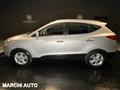 HYUNDAI IX35 1.7 CRDi 2WD Comfort