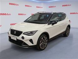 SEAT ARONA 1.0 EcoTSI FR
