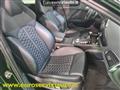 AUDI A6 AVANT Avant 4.0 TFSI quattro tiptronic