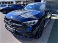 MERCEDES GLC SUV d 4Matic Mild Hybrid AMG Premium Tetto