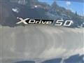 BMW IX xDrive50 Pacchetto Sportivo