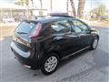 FIAT PUNTO 1.3 MJT II S&S 95 CV 5 porte Sport