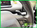 CITROEN C4 CACTUS 1.6 e-HDi 92 ETG6 Feel