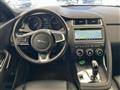 JAGUAR E-PACE 2.0D 150 CV AWD aut. R-SPORT