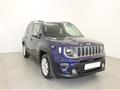 JEEP RENEGADE 1.6 Mjt 120 Cv. Limited FULL LED