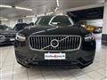 VOLVO XC90 B5 (d) AWD automatico 7 posti Core- KM0-IVA ESP