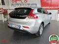 VOLVO V40 D2 1.6 Business Edition