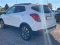 OPEL MOKKA X 1.6 CDTI Ecotec 136CV 4x4 Start&Stop Advance