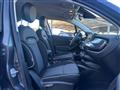 FIAT 500X 1.3 T4 150 CV DCT Business