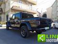 JEEP GLADIATOR 3.0 Diesel V6 80th Anniversary