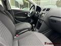 VOLKSWAGEN POLO 1.4 TDI 90 CV 5p. Comfortline BlueMotion Technolog