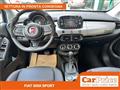 FIAT 500X 1.5 130CV MHEV DCT7 Sport