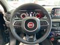 FIAT Tipo 1.6 mjt Business s&s 120cv my20