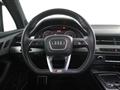 AUDI Q7 50 TDI quattro tiptronic Sport Plus