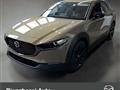 MAZDA CX-30 2.0L e-Skyactiv-G 150 CV M Hybrid 2WD Nagisa