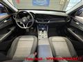 ALFA ROMEO STELVIO 2.2 Turbodiesel 160 CV AT8 RWD Business