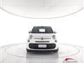 FIAT 500L Lounge 1.3 Multijet 95 CV