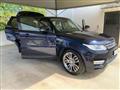 LAND ROVER RANGE ROVER SPORT 3.0 TDV6 HSE PELLE NAVI EURO 6B PRONTA CONSEGNA