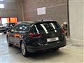 VOLKSWAGEN Passat Variant 2.0 TDI DSG Business BMT