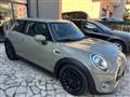 MINI MINI 3 PORTE 1.5 Cooper Hype