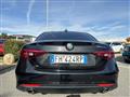 ALFA ROMEO GIULIA 2.2 Turbodiesel 180 CV Super