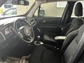 JEEP RENEGADE LIMITED 1.6 M.JET 120CV