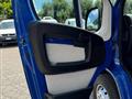 PEUGEOT BOXER 435 2.0 BlueHDi 160CV  cassa cassonato centinato