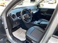 MERCEDES CLASSE GLB GLB 200 d Business auto