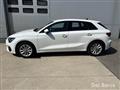 AUDI A3 SPORTBACK A3 SPB 30 TDI