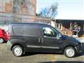 FIAT DOBLÒ 1.4 PL-TN Cargo Maxi Lamierato