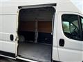 PEUGEOT BOXER 335 2.0 BlueHDi 160CV L4-H3 Furgone