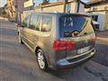 VOLKSWAGEN TOURAN 2.0 TDI 140 CV DSG Highline