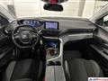 PEUGEOT 3008 PureTech Turbo 130 S&S Active