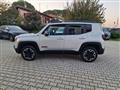 JEEP RENEGADE 2.0 Mjt 170CV 4WD Active Drive Low Trailhawk