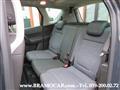 OPEL MERIVA 1.4 100cv COSMO - TETTO PANORAMICO - C.LEGA 17''